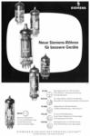 Siemens 1961 13.jpg